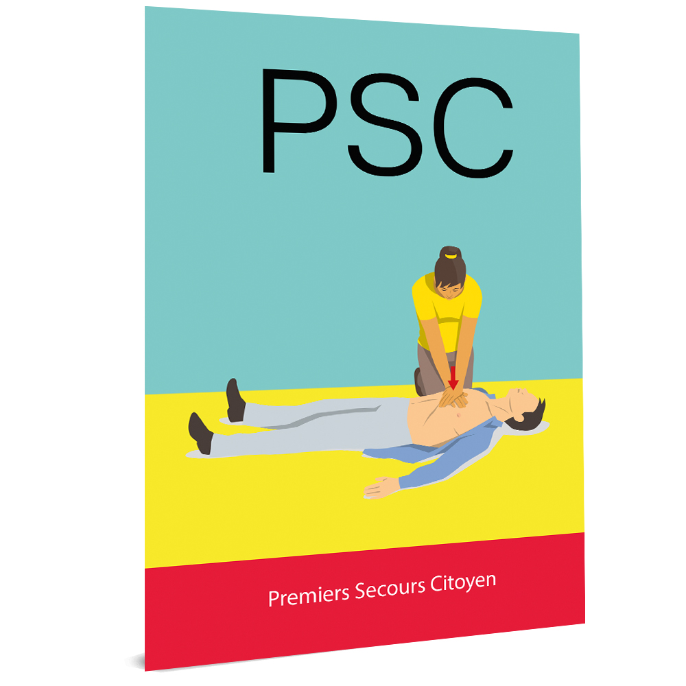 PSC