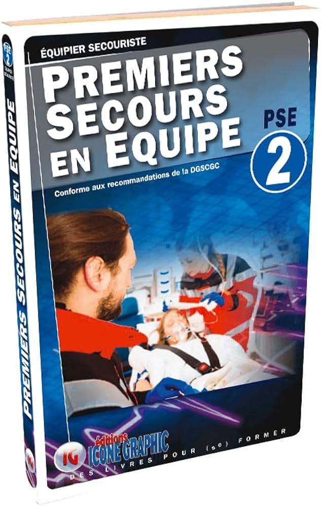PSE2