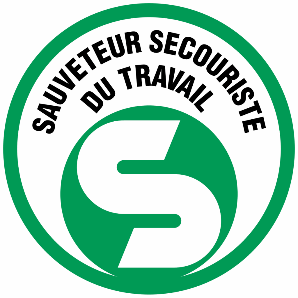 SST